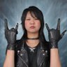 kaewbaiyaii's profile picture