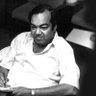 பீஷ்மன்'s profile picture