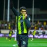 چديد profil fotoğrafı