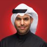 عمر العثمان profil fotoğrafı
