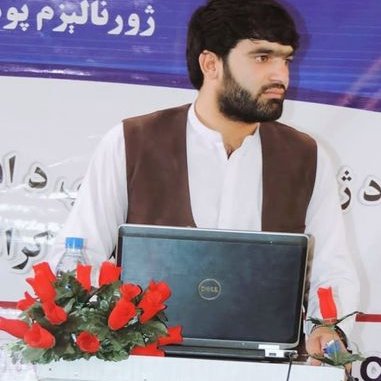 F_STANIKZAI7's profile picture