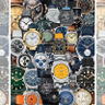 Awesome Watches profil fotoğrafı