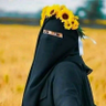 Profilbild von لؤلؤة الجنة