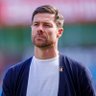 Alonso profil fotoğrafı