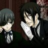 明兰信's profile picture