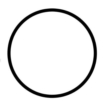 M.I.A. ⊕ II II II's profile picture