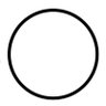 M.I.A. ⊕ II II II's profile picture