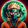 De_Encrypt profil fotoğrafı