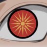 matevskial's profile picture