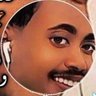 Фото профиля محمد بله محمد العوض