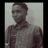 Bolad's profile picture