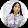 Ruthie_ Ibk profil fotoğrafı