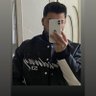 Profilbild von objektif
