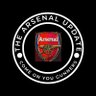 The Arsenal Updates 的头像