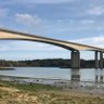 The Orwell Bridge profil fotoğrafı
