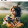 THE RAVI 的头像