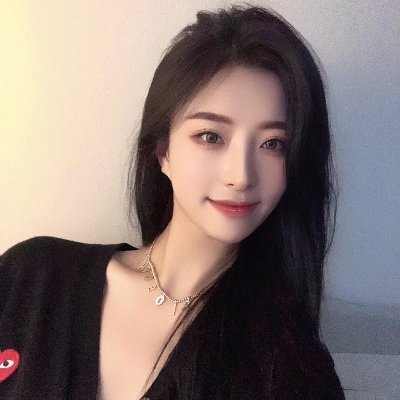 aorek8520's profile picture