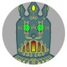 Фото профиля swolioliosJR
