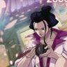 Profilbild von ハル