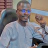 Thodo Yusufu's profile picture