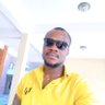 Festus Patrick's profile picture