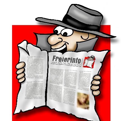 freierinfo's profile picture