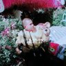 Natthapon Naubon profil fotoğrafı