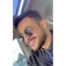 Фото профиля ناصر الفضلي🇰🇼