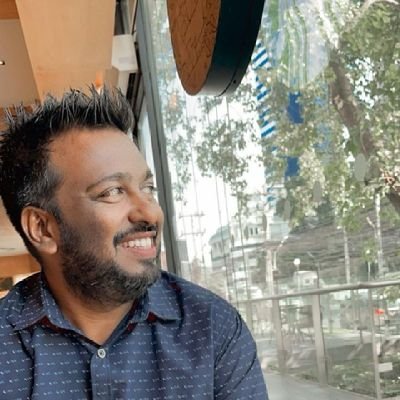 Phiraash's profile picture