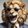 Фото профиля The Carnivore Comedian