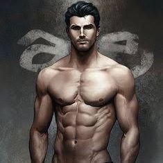 HotBoyEF's profile picture