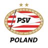 Фото профиля PSVPoland