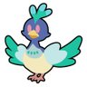 TamersDev's profile picture