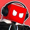 Spepticle's profile picture