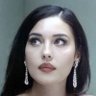 سلطانة السلطانات☪️ profil fotoğrafı