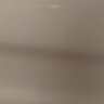 人 profil fotoğrafı
