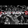 Artk1908 profil fotoฤrafฤฑ