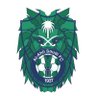 ابو عبدالله كاسر profil fotoğrafı
