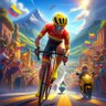 Profilbild von EcuCycling