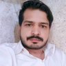 Talha Ishaq profil fotoğrafı