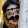 منيرة..'s profile picture