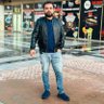 Profilbild von ⚔️🧸 saqlain chughtai 👨💻🤵🏼♂️