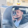 الهيثم's profile picture