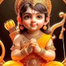 Фото профиля मानसेंग सनातनी = वंदे मातरम 🚩प्रशाशक_समिती🚩🚩🚩