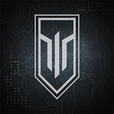 БЕЗПІЛОТНІ СИСТЕМИ 3ОШБр 🇺🇦's profile picture
