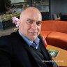 Profilbild von Kahraman Beyler