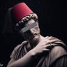 Profilbild von ⴱⴻⵊⵉⵜⴰ 🇩🇿 ڥيجيتا