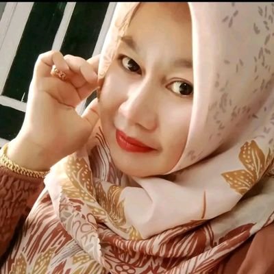 zafarani's profile picture
