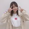 Profilbild von しょー🦦