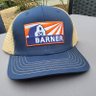 Barner Supply Co profil fotoğrafı
